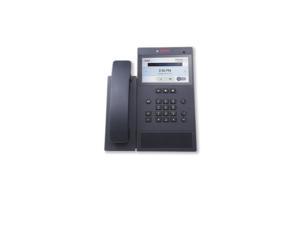 AVAYA 700513907 VANTAGE K155 LIC:CU PRODUCT AVAYA 700513907 VANTAGE K155 LIC:CU PRODUCT
