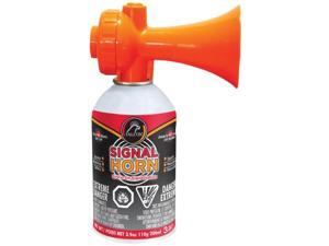 FALCON FSH39 3.9OZ SGNL HRN FALCON FSH39 3.9OZ SGNL HRN