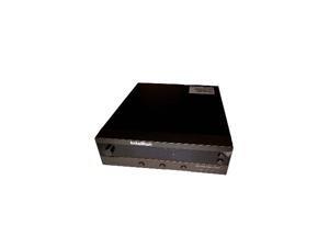 INTELLIAN BP-T901P Intellian ACU S5HD i-Series DC Powered w/WiFi INTELLIAN BP-T901P Intellian ACU S5HD i-Series DC Powered w/WiFi