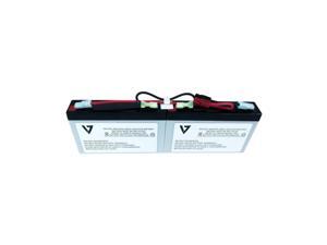 Charger Replacement for Casio Exilim SV-AS10PP-S BattPit trade; New Digital Camera Battery 800 mAh