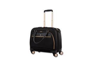 SAMSONITE 1281671041 BACKPACK,SPINNER,MOBL,OFC SAMSONITE 1281671041 BACKPACK,SPINNER,MOBL,OFC