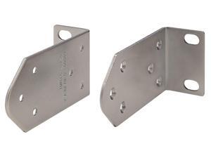 DIGI 76000958 ConnectPort TS 16 19 Replacement Bracke DIGI 76000958 ConnectPort TS 16 19 Replacement Bracke