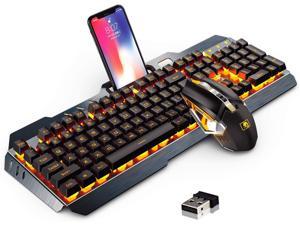 lexon tech keyboard