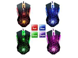 WFIRST X900-M 8D 3600DPI TARRASQUE GLARE Molten 6 Buttons High-End Professional Gaming Mouse WFIRST X900-M 8D 3600DPI TARRASQUE GLARE Molten 6 Buttons High-End Professional Gaming Mouse