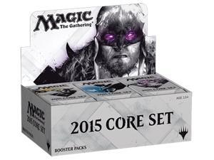 MAGIC THE GATHERING BATTLEBOND BOOSTER BOX FREE PRIORITY MAIL SHIPPING FAST MTG