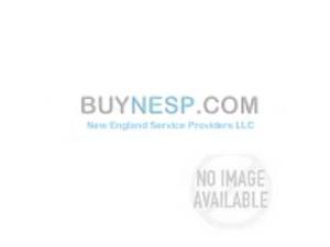 NEC VT75LPE Nec projector replacement lamp NEC VT75LPE Nec projector replacement lamp