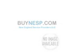 Diamond Lamps - Original Inside replacement for SAGEM SLP514 / 253039956 Diamond Lamps - Original Inside replacement for SAGEM SLP514 / 253039956