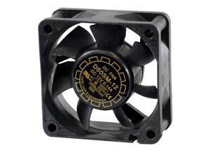 Pyramid Psv300 Heavy-Duty 30 Amp Switching Power Supply