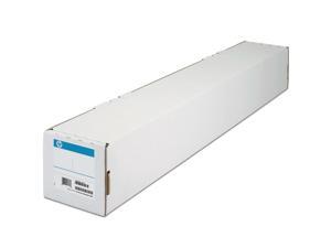 HP Matte Film 5 Mil, 160 g/m, 24 HP Matte Film 5 Mil, 160 g/m, 24