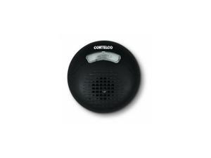 Cortelco ITT-000123ELTPAK Loud External Ringer Cortelco ITT-000123ELTPAK Loud External Ringer