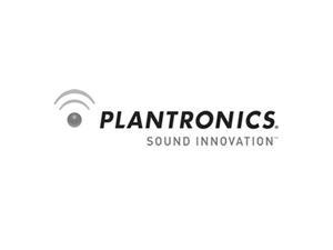 Plantronics PL-81423-01 AC Adapter, Straight Plug, Savi, CS500's