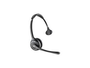 Plantronics PL-86919-01 Spare WH300 Headset for CS510 Plantronics PL-86919-01 Spare WH300 Headset for CS510