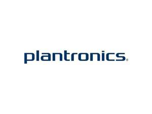 Plantronics PL-88940-01 EARTIPS, SMALL, QTY 25, CS540, W440,74
