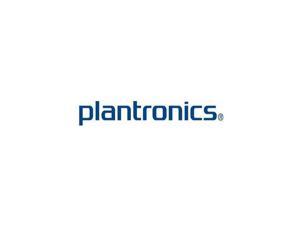Plantronics PL-88941-01 EARTIPS, MEDIUM, QTY 25, CS540, W440