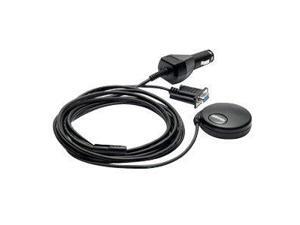 Garmin 010-00321-34 GPS 18x PC Garmin 010-00321-34 GPS 18x PC