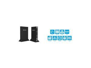 Yeastar YST-TA810 NeoGate 8FXO Port Gateway Yeastar YST-TA810 NeoGate 8FXO Port Gateway