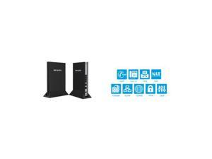 NeoGate 4FXO Port Gateway NeoGate 4FXO Port Gateway