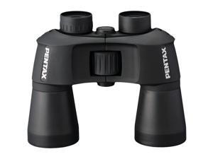 PENTAX 65873 SP 12 x 50mm Waterproof Binoculars PENTAX 65873 SP 12 x 50mm Waterproof Binoculars