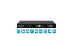 Yeastar YST-TA3200 NeoGate 32FXS Port Gateway Yeastar YST-TA3200 NeoGate 32FXS Port Gateway