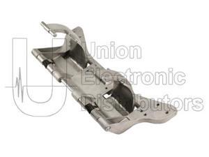 LG 4775ER2002A Washer Door Hinge LG 4775ER2002A Washer Door Hinge