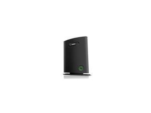 NEC DSX Systems NEC-730651 AP20 Access Point NEC DSX Systems NEC-730651 AP20 Access Point