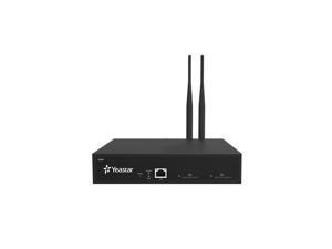 Yeastar YST-TG200 Yeastar NeoGate TG200 Yeastar YST-TG200 Yeastar NeoGate TG200