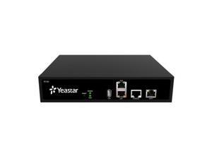 Yeastar YST-TE100 NeoGate TE100 VoIP PRI Gateway Yeastar YST-TE100 NeoGate TE100 VoIP PRI Gateway