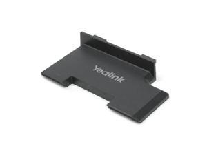 YEALINK Replacement Stand for T41P / T42G (YEA-STAND-T4S) YEALINK Replacement Stand for T41P / T42G (YEA-STAND-T4S)