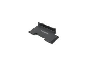 YEALINK Replacement Stand for T46G Phone (YEA-STAND-T46) YEALINK Replacement Stand for T46G Phone (YEA-STAND-T46)