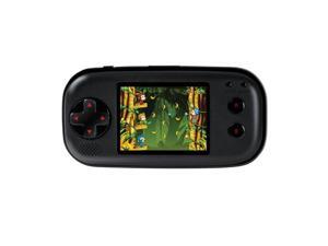 My Arcade Gamer X Portable My Arcade Gamer X Portable