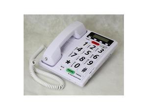 Voice Dialer Phone Voice Dialer Phone
