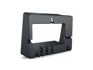 YEALINK Wall Mount Bracket for T27G, T29G (YEA-WMB-T2S)