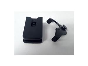 W56P and W56H Belt Clip W56P and W56H Belt Clip