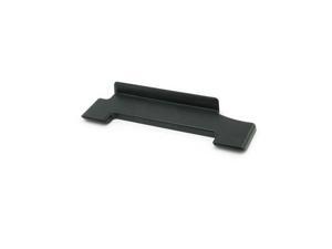 Yealink Stand for T27 and T29 models Yealink Stand for T27 and T29 models