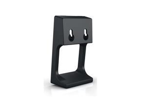 Wall Mount Bracket for EXP40 Wall Mount Bracket for EXP40