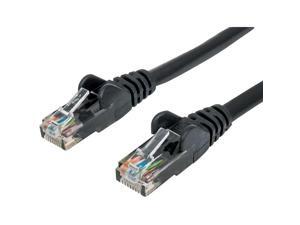 Intellinet Network Solutions Network Cable, Cat6, UTP Intellinet Network Solutions Network Cable, Cat6, UTP