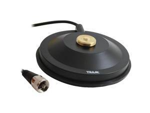 Tram 1267R 5 " Magnet Nmo Mounting With Rubber Boot Tram 1267R 5 " Magnet Nmo Mounting With Rubber Boot