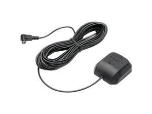 SiriusXM(R) NGVA3 External Sirius(R) & SiriusXM(R) Vehicle Antenna SiriusXM(R) NGVA3 External Sirius(R) & SiriusXM(R) Vehicle Antenna