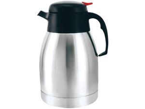 BRENTWOOD CTS-2000 Vacuum Coffee Pot (2.0 Liter)