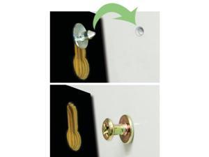 Hangman KSH4 Speaker & Bar Hanging Kit Hangman KSH4 Speaker & Bar Hanging Kit