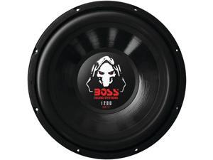 boss ch10dvc
