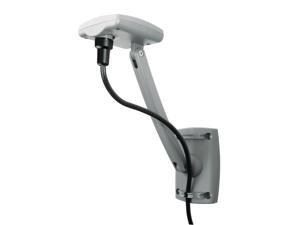 SiriusXM TERK XM6 XM Outdoor Home-Mount Antenna SiriusXM TERK XM6 XM Outdoor Home-Mount Antenna