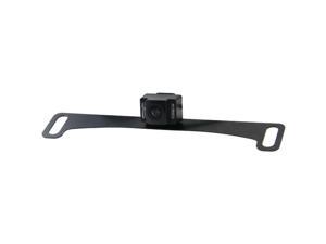 BOYO Vision VTL17IR Concealed Mount HD Bar-Type License Plate Camera with Night Vision BOYO Vision VTL17IR Concealed Mount HD Bar-Type License Plate Camera with Night Vision