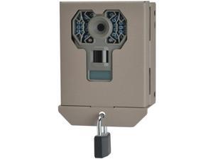 STEALTH CAM STC-BBG Security / Bear Box for G Series Stealth Cam Cameras STEALTH CAM STC-BBG Security / Bear Box for G Series Stealth Cam Cameras