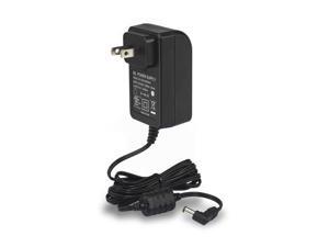 PSU 5V 2A PSU for VSP6xx ET6xx PSU 5V 2A PSU for VSP6xx ET6xx