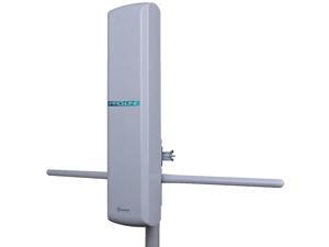 Antop PL-402VG Pro 4K Antenna "Big Boy" Flat Panel, 4K TV Antenna Antop PL-402VG Pro 4K Antenna "Big Boy" Flat Panel, 4K TV Antenna