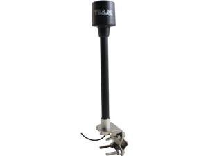Tram 7743 Satellite Radio Mirror-Mount Antenna Tram 7743 Satellite Radio Mirror-Mount Antenna