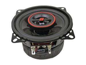 cerwin vega auto speakers