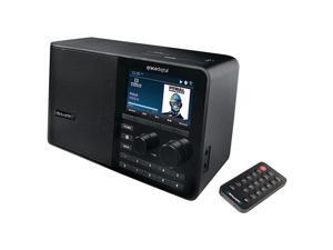 SiriusXM GDISXTTR2 TTR2 Sound Station SiriusXM GDISXTTR2 TTR2 Sound Station