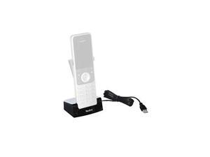 Yealink W56P USB Charging dock Yealink W56P USB Charging dock